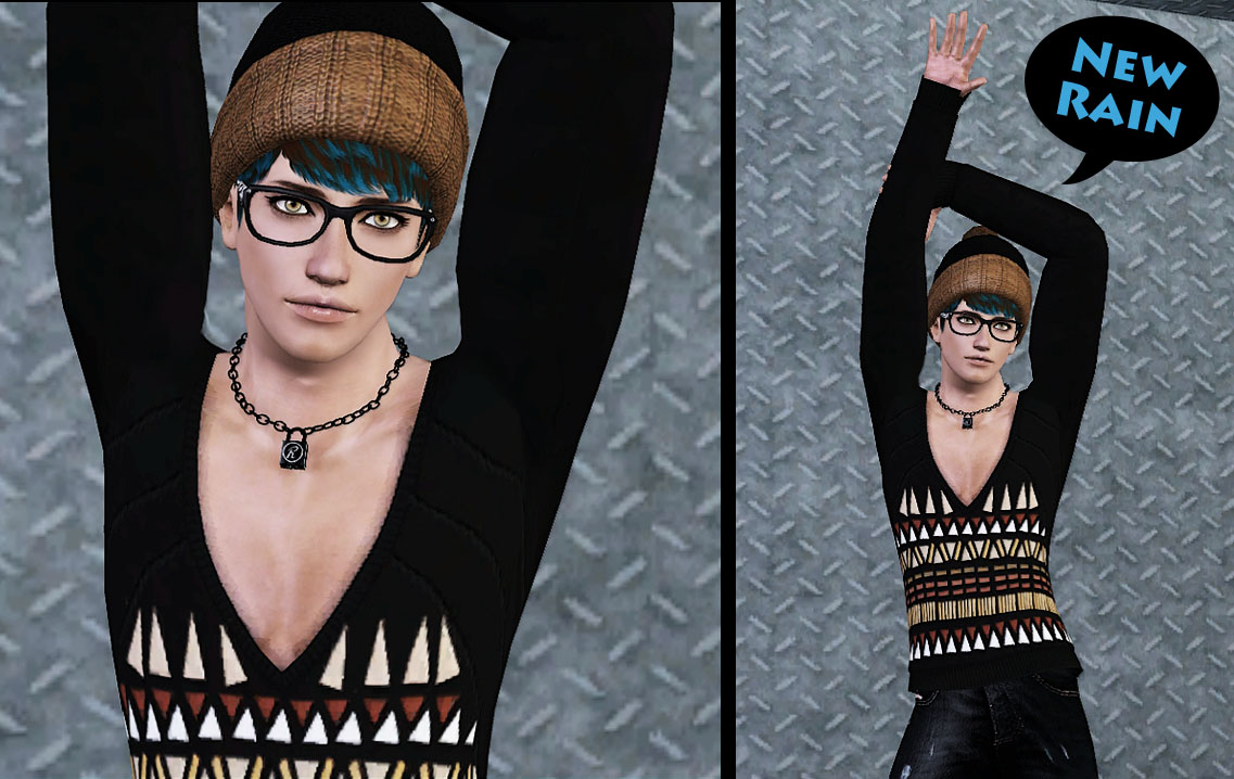 Screenshot-48拷貝 Screenshot-48拷貝