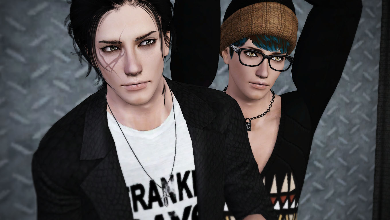 Screenshot-51拷貝 Screenshot-51拷貝
