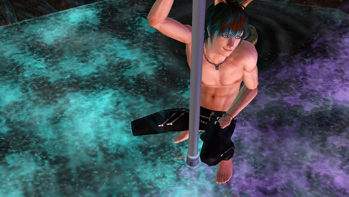 Screenshot-56 Screenshot-56
