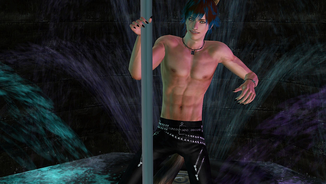 Screenshot-57 Screenshot-57