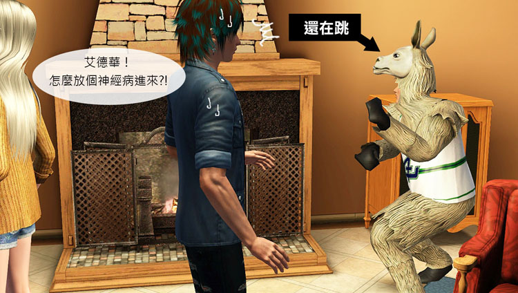 05拷貝 05拷貝