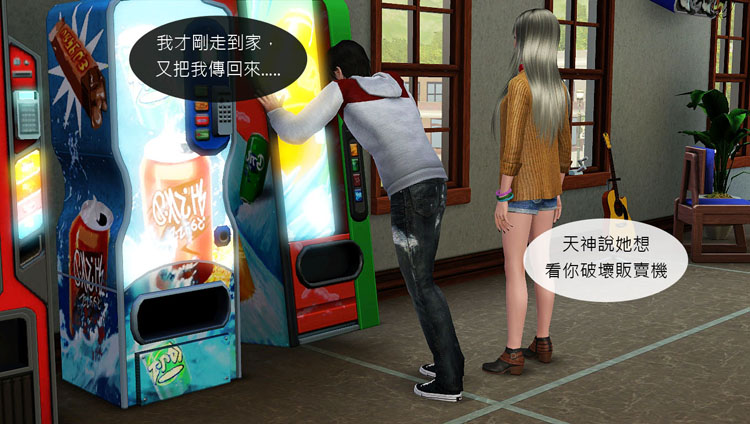 30拷貝 30拷貝