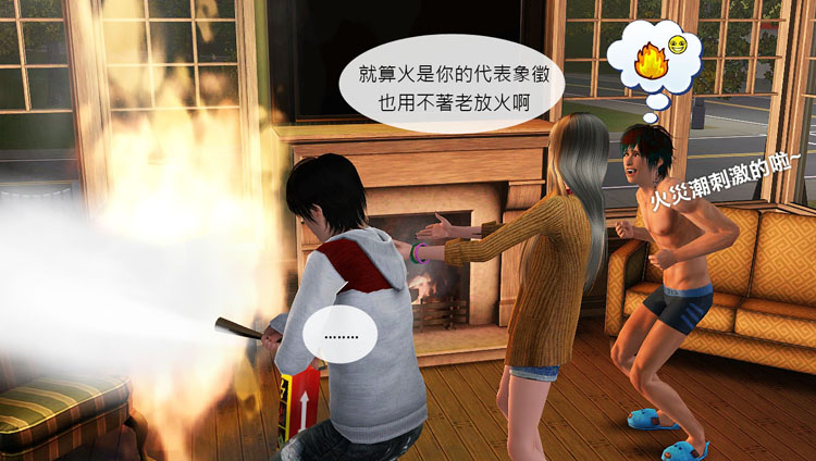41拷貝 41拷貝