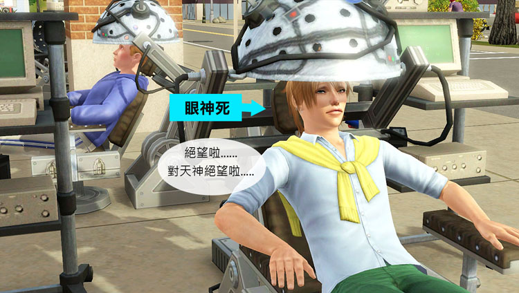 55拷貝 55拷貝