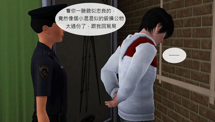 61拷貝 61拷貝