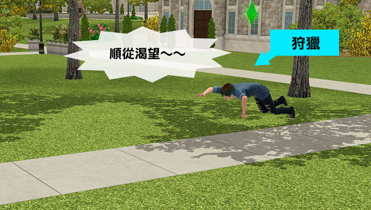 72拷貝 72拷貝