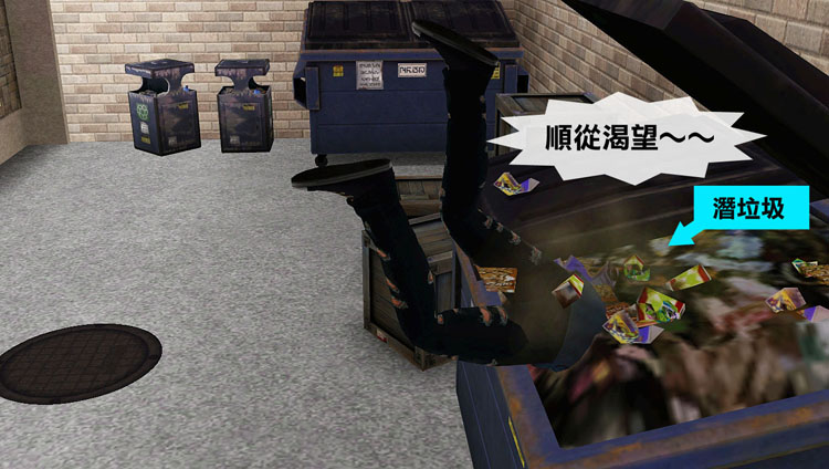 73拷貝 73拷貝