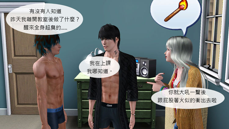 74拷貝 74拷貝