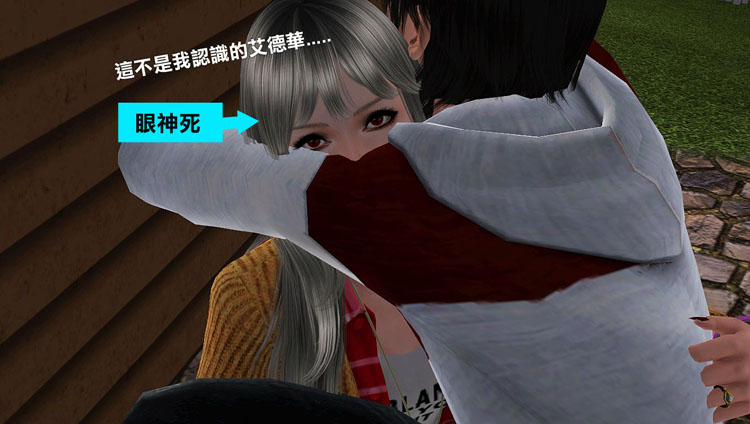85拷貝 85拷貝