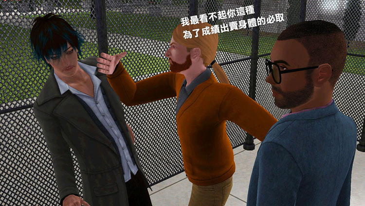92拷貝 92拷貝