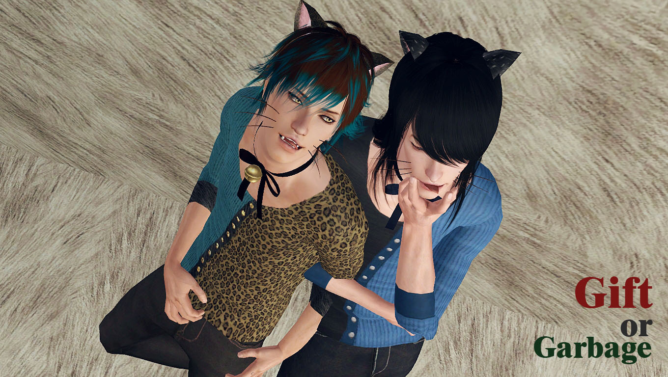 Screenshot-20拷貝.jpg Screenshot-20拷貝.jpg