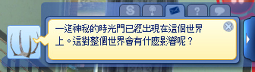 02拷貝.jpg 02拷貝.jpg