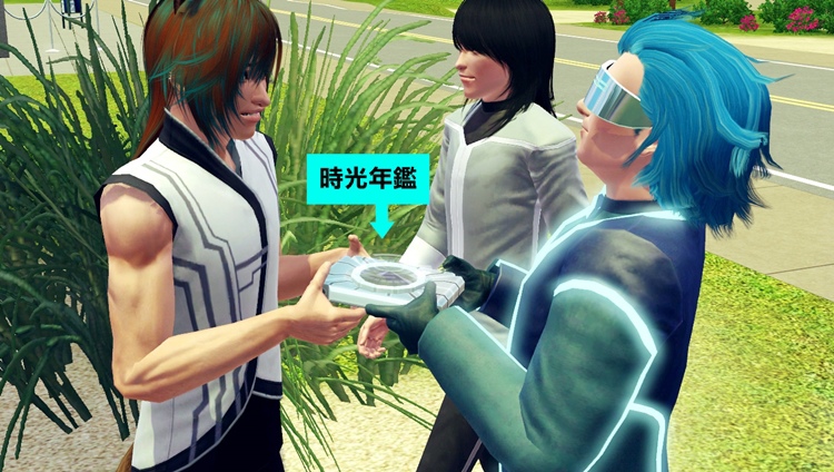 05拷貝.jpg 05拷貝.jpg