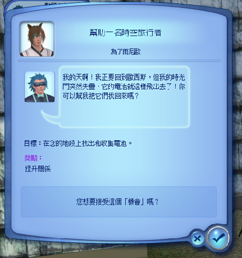 06.png 06.png
