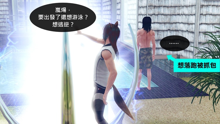 08拷貝.jpg 08拷貝.jpg
