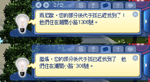 11-1.jpg 11-1.jpg