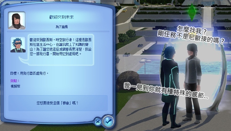 16-1拷貝.jpg 16-1拷貝.jpg