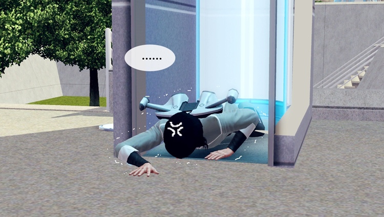 17拷貝.jpg 17拷貝.jpg