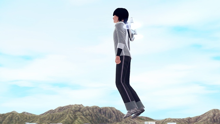 18拷貝.jpg 18拷貝.jpg