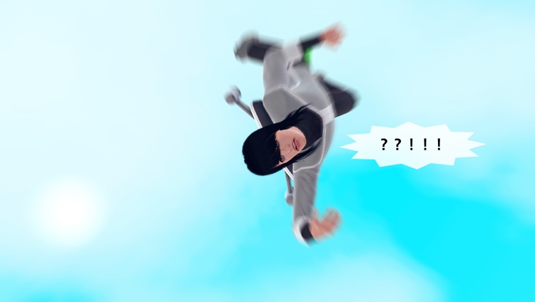20拷貝.jpg 20拷貝.jpg