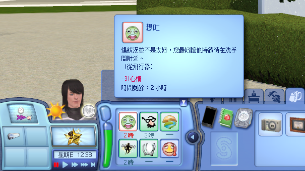 24.png 24.png
