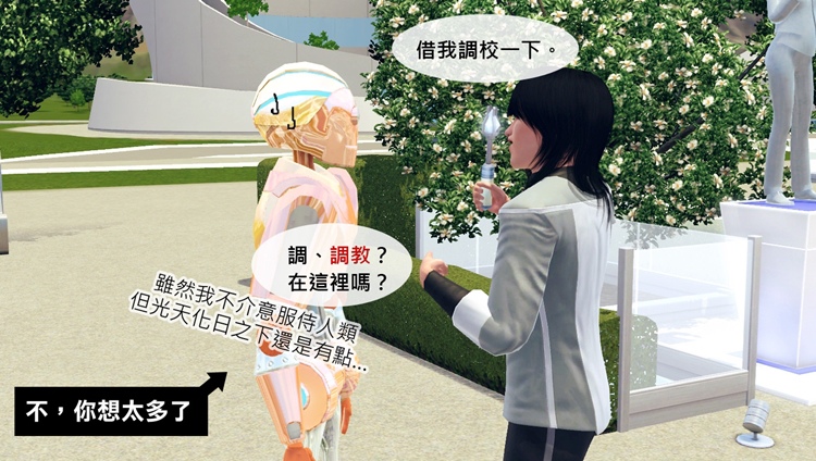 26拷貝.jpg 26拷貝.jpg