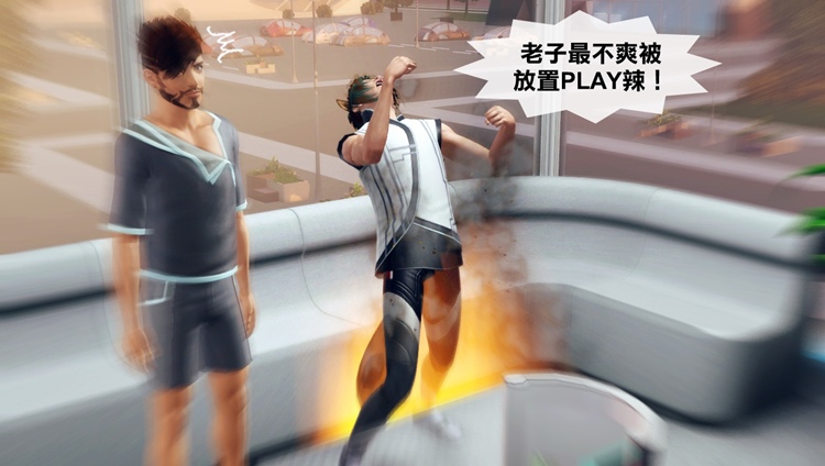 31拷貝.jpg 31拷貝.jpg