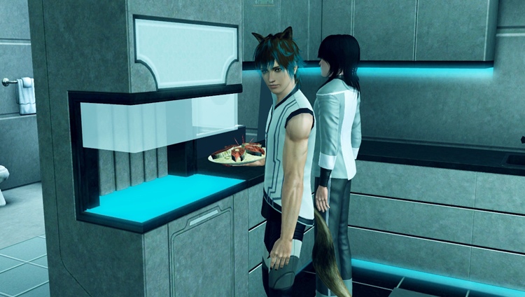 33拷貝.jpg 33拷貝.jpg