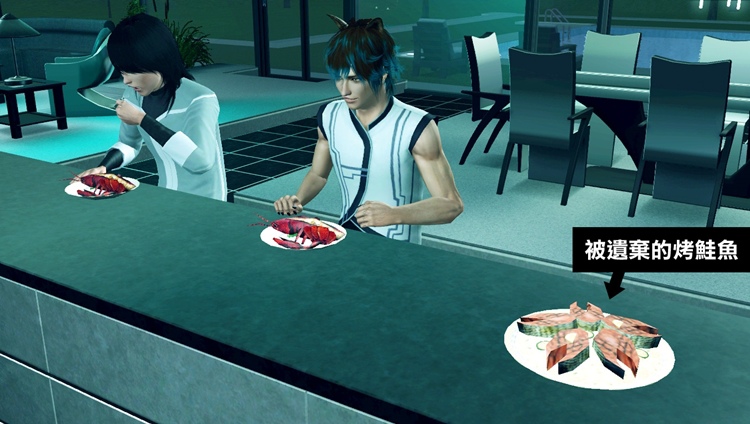 34拷貝.jpg 34拷貝.jpg