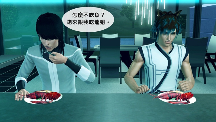 35拷貝.jpg 35拷貝.jpg