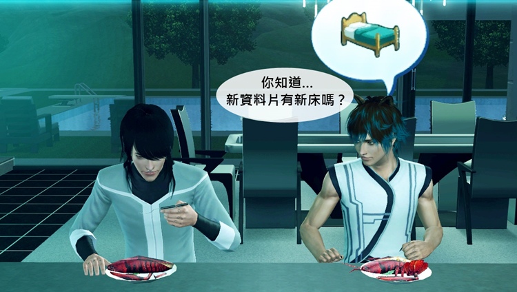 36拷貝.jpg 36拷貝.jpg