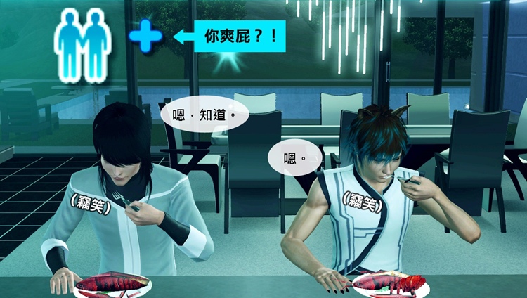 37拷貝.jpg 37拷貝.jpg
