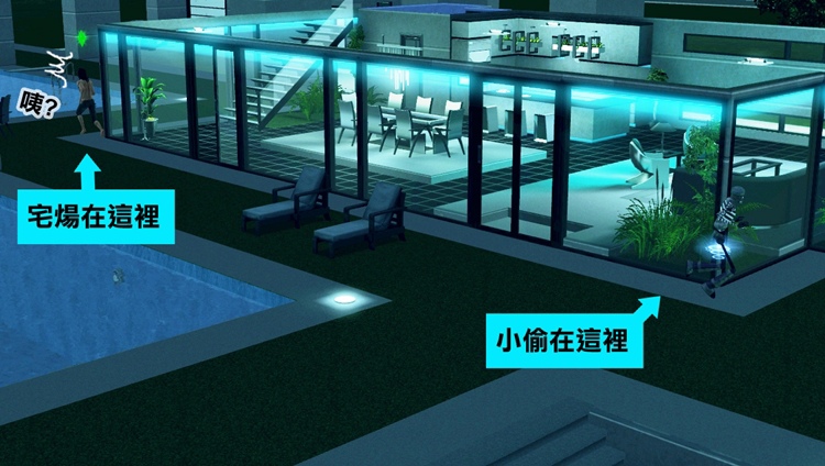44拷貝.jpg 44拷貝.jpg