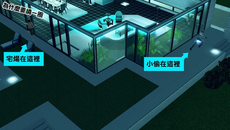 45拷貝.jpg 45拷貝.jpg