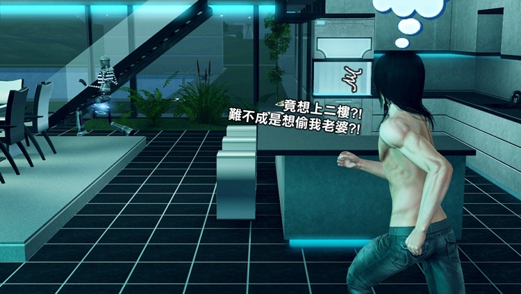 46拷貝.jpg 46拷貝.jpg
