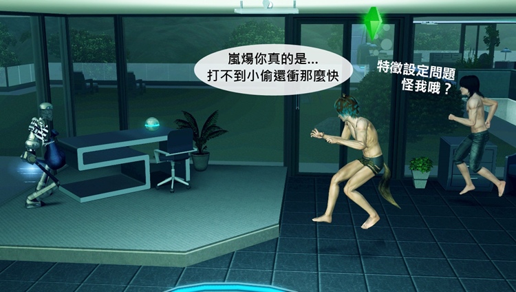 48拷貝.jpg 48拷貝.jpg