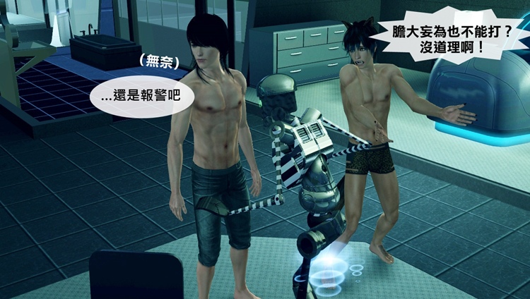 49拷貝.jpg 49拷貝.jpg