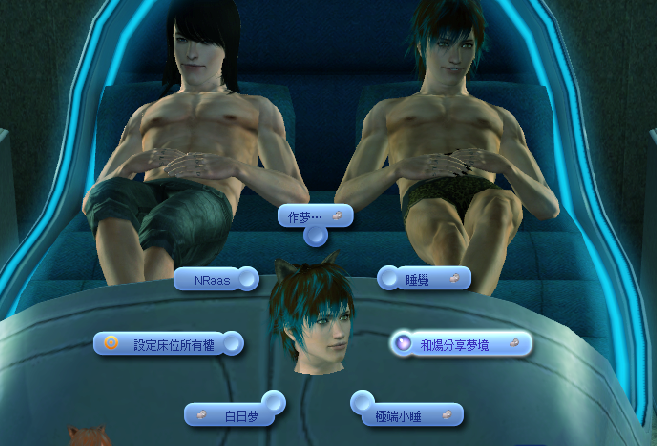 51.png 51.png
