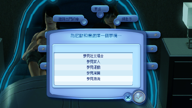 52.png 52.png