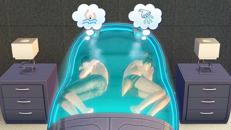 53拷貝.jpg 53拷貝.jpg