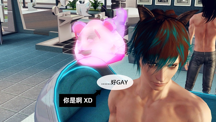 54-2拷貝.jpg 54-2拷貝.jpg