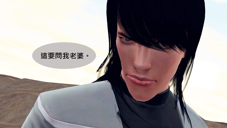 60拷貝.jpg 60拷貝.jpg