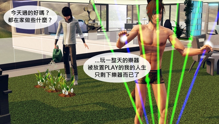 62拷貝.jpg 62拷貝.jpg