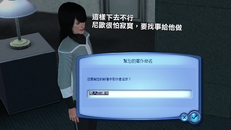 65拷貝.jpg 65拷貝.jpg