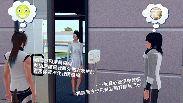 68拷貝.jpg 68拷貝.jpg