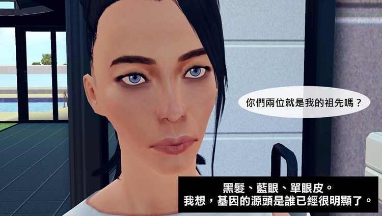 69拷貝.jpg 69拷貝.jpg