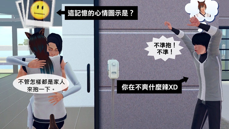 72拷貝.jpg 72拷貝.jpg