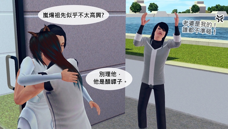 73拷貝.jpg 73拷貝.jpg