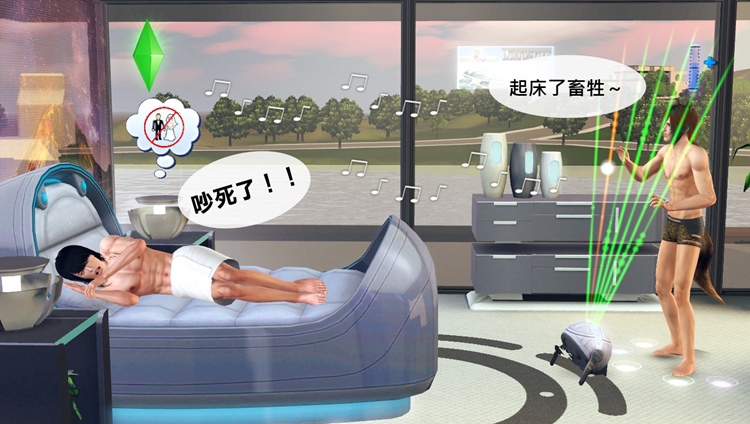 83拷貝.jpg 83拷貝.jpg