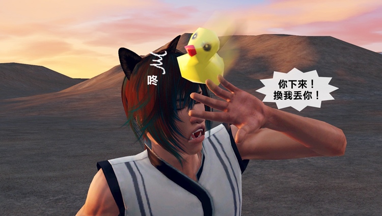 96拷貝.jpg 96拷貝.jpg